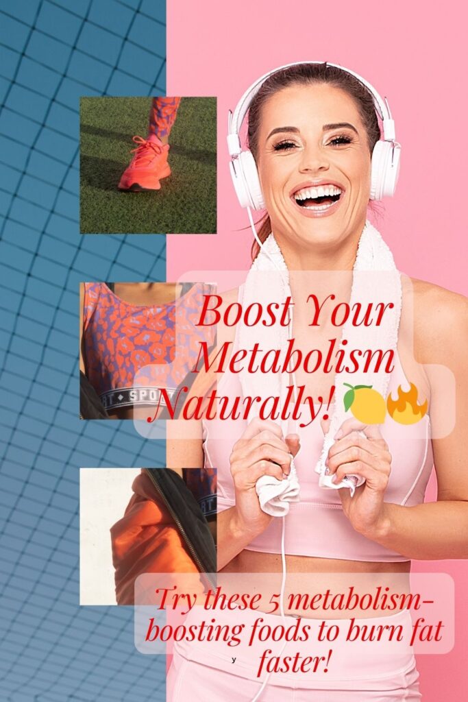 The Pain Point: Unique challenges for women and why Mitolyn is the best weight loss solution